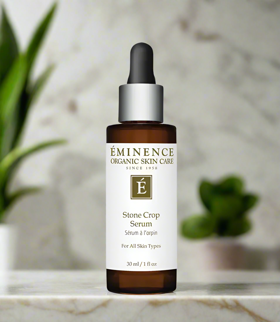 Stone Crop Serum