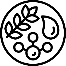 Alt Image