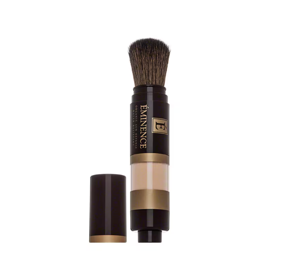 Sun Defense Minerals SPF 30