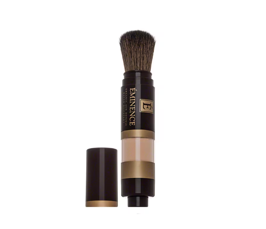 Sun Defense Minerals SPF 30