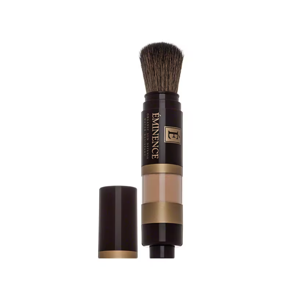 Sun Defense Minerals SPF 30